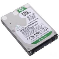 WD20NPVX, жесткий диск
