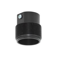 AXIS T91A06 PIPE ADAPTER 3/4-1.5", трубный адаптер