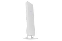 Рециркулятор АНТИВИРУС 2x30 со стойкой