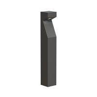 RSC FLESH K1-1000-20