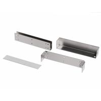 DS-K4T100-U2, монтажный комплект для замка