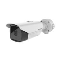 DS-2TD2117-10/PA, IP-видеокамера