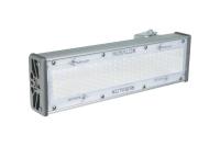 RSL-Industrial-60W-У