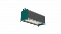 i-lux 20 MK