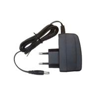 Hikvision DSA-12PFG-12 FEU 120100 блок питания