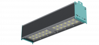 i-lux 64 MD