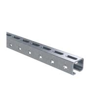 DKC BPM5130HDZ C-профиль 51х40х4 L3000