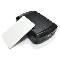 KeyTex-Gate-USB-S, считыватель настольный