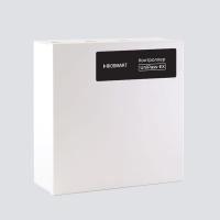 BioSmart UniPass-EX, контроллер в металлическом корпусе
