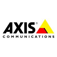 ACS CORE DEVICE E-LICENSE, лицензия на 1 IP-канал