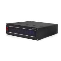 MACROSCOP NVR 4 M, 4-канальный IP-видеорегистратор