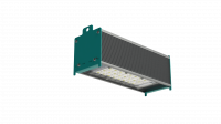 i-lux 38 MK