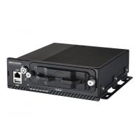 Hikvision DS-M5504HNI 4-канальный IP-видеорегистратор