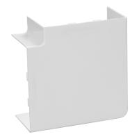 IEK CKMP10D-P-025-016-K01 поворот 90° КМП 25х16