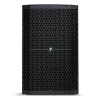MACKIE Thump215XT