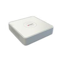 HiWatch DS-N108 8-канальный IP-видеорегистратор