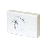 ACS-102-CE-S, контроллер СКУД