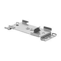 AXIS T91A03 DIN RAIL CLIP 5PCS, клипса на DIN-рейку A