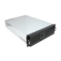 VIDEOMAX-Int-16-25-10000-19”-ID4, 6-канальный видеосервер