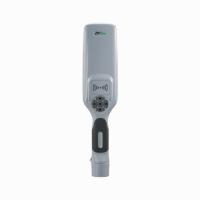 ZKTeco ZK-D300 Ручные металлодетекторы