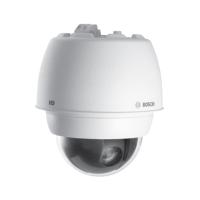 NDP-7512-Z30K, PTZ IP-видеокамера