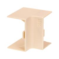 IEK CKK20D-V-040-025-K01 угол внутренний КМВ 40х25