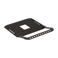 AXIS F8001 SURFACE MOUNT, накладное крепление