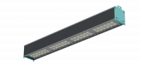 i-lux 104 MD