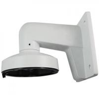 Hikvision DS-1272ZJ-110 кронштейн настенный