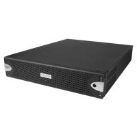 DSSRV2-240RDP, IP-видеосервер