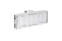 RSL-Industrial-40W-140-У