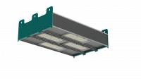 i-lux 182 MK3