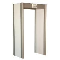 GARRETT Magnascanner CS-5000, металлодетектор арочный