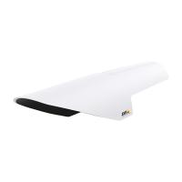 AXIS WEATHERSHIELD K, козырёк