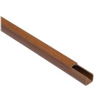IEK CKK10-040-025-1-K24 кабель-канал 40х25 L2000