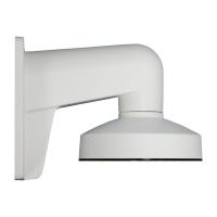 Hikvision DS-1272ZJ-120 кронштейн настенный