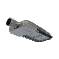 Гроза 200 S 3000К 135×55°