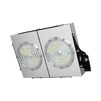 Прожектор 300 D 5000К 90°