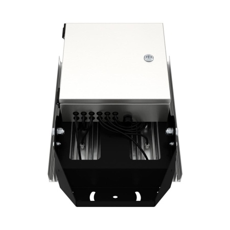 Плазма 500 S Box 5000К 60° – №4
