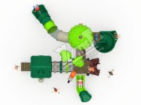 Игровой комплекс FY043-01