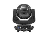 LightCraft 19x15W B-EYE