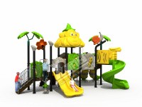 Игровой комплекс FY046-01