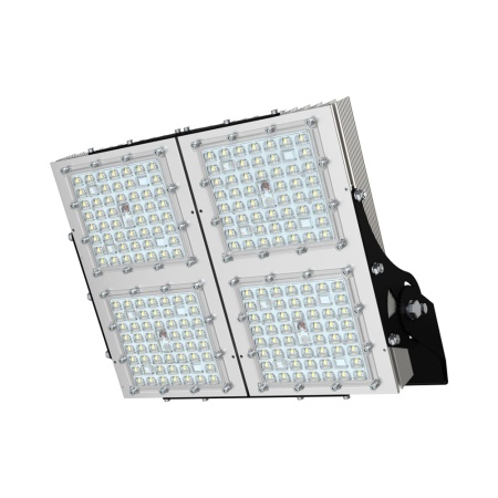 Прожектор 250 S 4000К 135×55° – №1