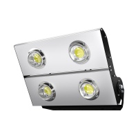 Прожектор v2.0 200 6500К 120°