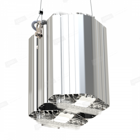 L-lego II 110 LII044 – №1