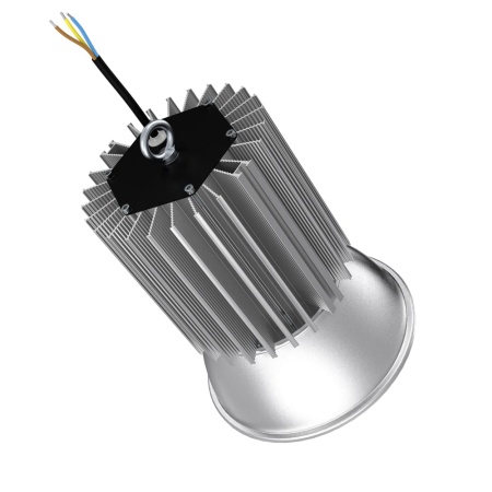 Профи v2.0 60 Эко 36V DC/AC 4500К 60° – №3