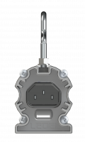 L-trade 55 Standart Easy Lock 313204500842100