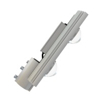 Магистраль v2.0 100 3000К 140×85°