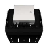 Плазма 600 D Box 3000К 120°