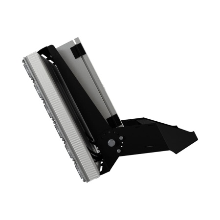 Плазма 750 S Box 4000К 90° – №3
